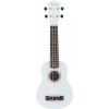 Укулеле Veston KUS-15 WH I