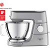 Кухонный процессор Kenwood Titanium Chef Baker KVC85.004SI