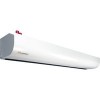 Тепловая завеса Калашников KVC-D15W33-11