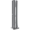 Тепловая завеса Калашников KVC-S20W35-31 SL