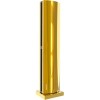 Тепловая завеса Калашников KVC-S20W35-31 GL