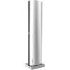 Тепловая завеса Калашников KVC-S20W35-31 MT