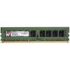 Оперативная память Kingston ValueRAM 8GB DDR3 PC3-12800 (KVR16E11/8)