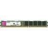 Оперативная память Kingston ValueRAM 8GB DDR3 PC3-12800 (KVR16LE11L/8)