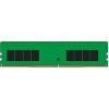 Оперативная память Kingston ValueRAM 32GB DDR4 PC4-21300 KVR26N19D8/32