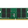 Оперативная память Kingston ValueRAM 16GB DDR4 SODIMM PC4-21300 KVR26S19D8/16