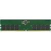 Оперативная память Kingston ValueRAM 16GB DDR5 PC5-38400 KVR48U40BS8-16