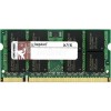 Оперативная память Kingston ValueRAM KVR800D2S6/2G