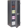 Офисный сейф Valberg Кварцит 120T EL
