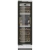 Винный шкаф Miele KWT 2671 ViS