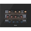 Винный шкаф Miele KWT 6112 iG OBSW