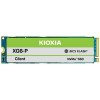 SSD Kioxia XG6-P 2TB KXG60PNV2T04