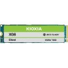 SSD Kioxia XG6 512GB KXG60ZNV512GBPYLGA