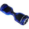 Мини-гироскутер Smart Balance KY-A3 (аватар)