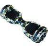 Мини-гироскутер Smart Balance KY-A3 (хаки)