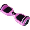 Мини-гироскутер Smart Balance KY-A3 (розовый)
