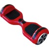 Мини-гироскутер Smart Balance KY-A3 (красный)