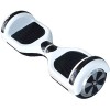 Мини-гироскутер Smart Balance KY-A3 (белый)