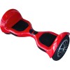 Мини-гироскутер Smart Balance KY-A8 (красный)