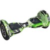 Мини-гироскутер Smart Balance KY-A8 (самурай)