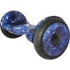 Мини-гироскутер Smart Balance KY-BM 10.5 (аватар)