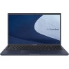 Ноутбук ASUS Expertbook B1 L1500CDA-BQ0609T