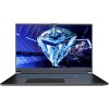 Игровой ноутбук Machenike L17 Gen 12 L17-i512500H30606GQ165HSMD0R1W