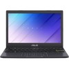 Нетбук ASUS L210MA-GJ163T