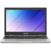 Нетбук ASUS L210MA-GJ164T