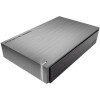 Внешний накопитель LaCie Porsche Design Desktop 5TB [LAC9000480EK]