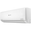 Сплит-система Loriot Neon Inverter LAC IN-24TA