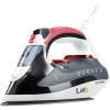 Утюг Lafe LAF02b