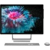 Моноблок Microsoft Surface Studio 2 LAK-00018