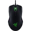 Игровая мышь Razer Lancehead Tournament Edition