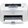 Принтер HP LaserJet 1018