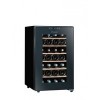 Винный шкаф La Sommeliere LS28CB