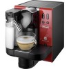 Капсульная кофеварка DeLonghi Lattissima EN 660.R