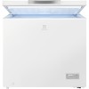 Морозильный ларь Electrolux LCB3LF20W0