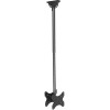 Кронштейн Arm Media LCD-1650
