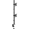 Кронштейн SBOX LCD-352/2V