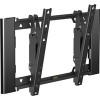 Кронштейн Holder Top Line LCD-Т3929