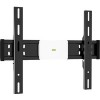 Кронштейн Holder LCD-F4611
