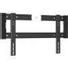 Кронштейн Holder LCD-F6604