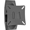 Кронштейн Holder LCD-M1503-B