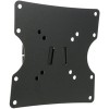 Кронштейн Holder LCD-M2503