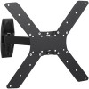 Кронштейн Holder LCD-M4503-B