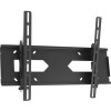 Кронштейн Holder LCD-T6502-B