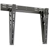 Кронштейн Holder LCD-T6512-B
