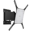 Кронштейн Holder LCD-U4804