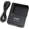Зарядное устройство Canon LC-E8E